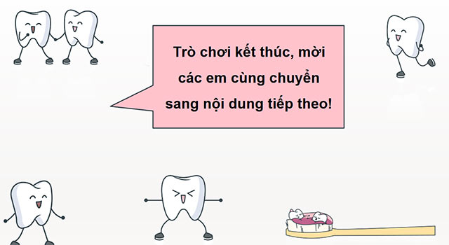 PowerPoint dạy thêm Toán 5 Ôn tập chung
