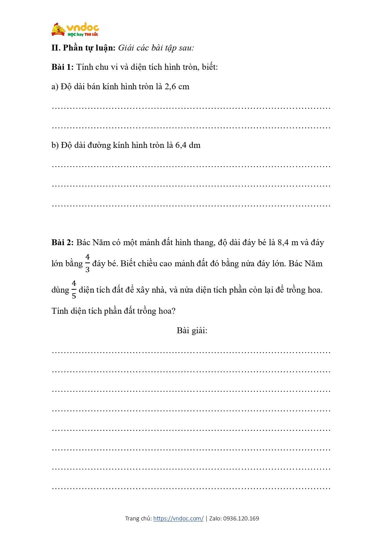 btct toan lop 5 tuan 17 nang cao sach kntt page 0002*657157