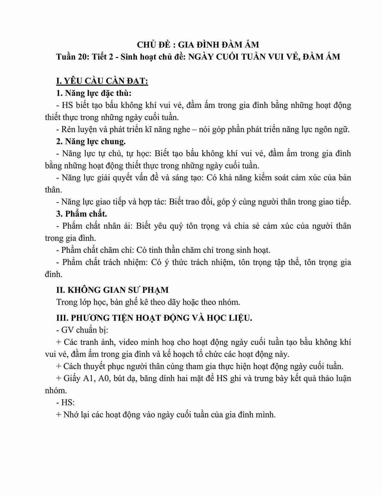 giao an HDTN lop 5 kntt tuan 20 hinh anh 2 1*657164