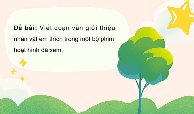 PowerPoint Tiếng Việt 5 Mở rộng vốn từ Cộng đồng