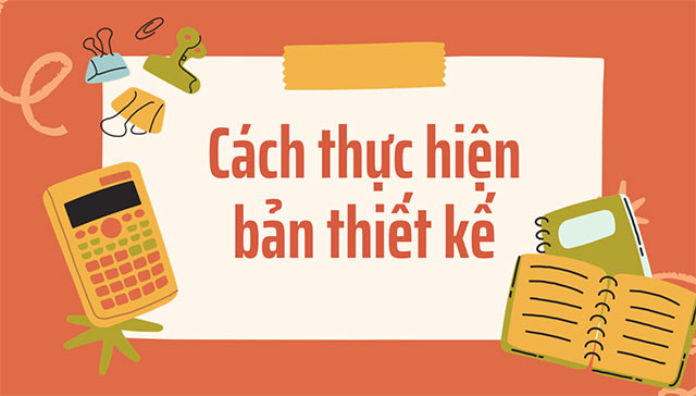 PowerPoint STEM Trải nghiệm cùng diện tích hình vuông, hình chữ nhật