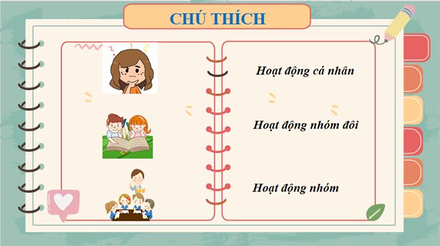 Giáo án PowerPoint Toán 8 Bài 4