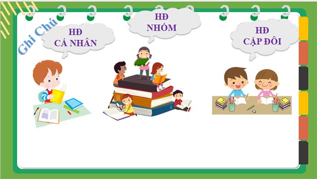 Giáo án Toán 8 Bài 5: Tam giác đồng dạng
