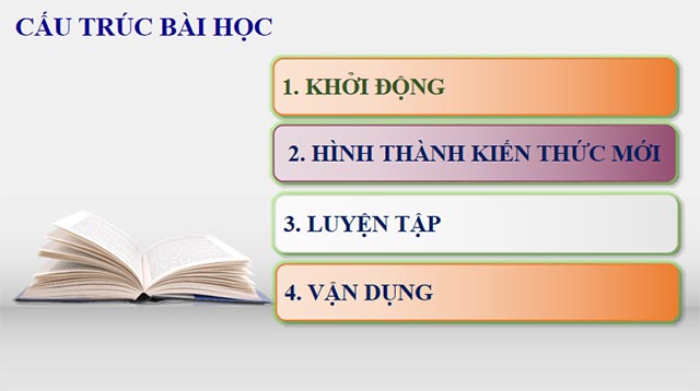 Giáo án Toán 8 Bài 5: Tam giác đồng dạng