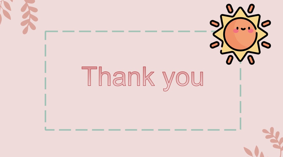 PowerPoint Toán 9 KNTT Bài 22