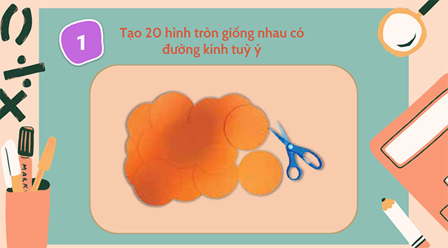 PowerPoint STEM Thực hành ước lượng trong tính toán đơn giản