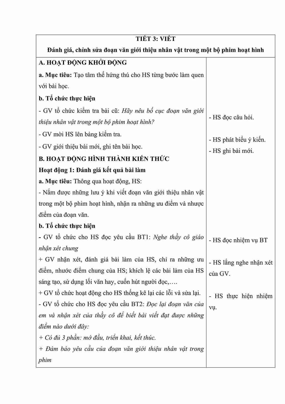 TIeT 3 hinh anh 0 1*658101