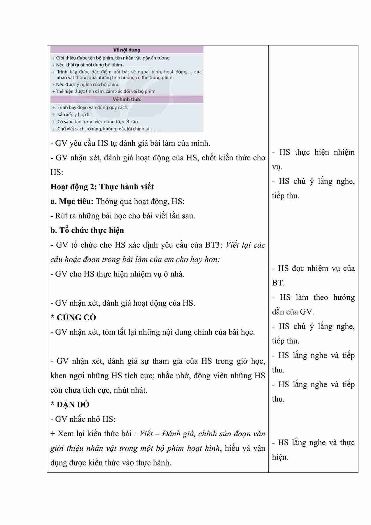 TIeT 3 hinh anh 1 1*658102