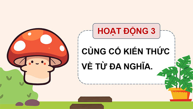 PowerPoint Tiếng Việt 5 Ôn tập cuối học kì I (Tiết 2)