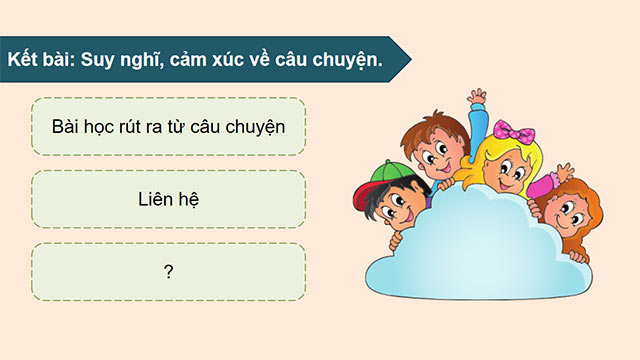 PowerPoint Tiếng Việt 5 Ôn tập cuối học kì I (Tiết 4)