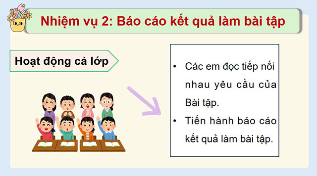 PowerPoint Tiếng Việt 5 Ôn tập cuối học kì I (Tiết 5)