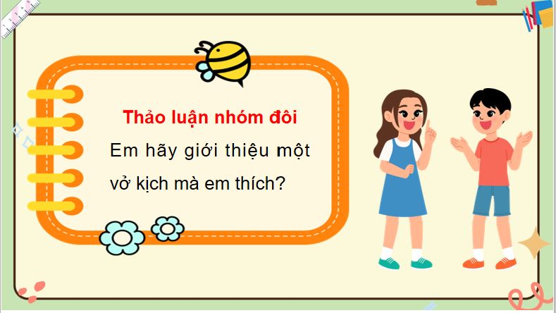 Giáo án Tiếng Việt 5 Bài 32: Sự tích chú Tễu