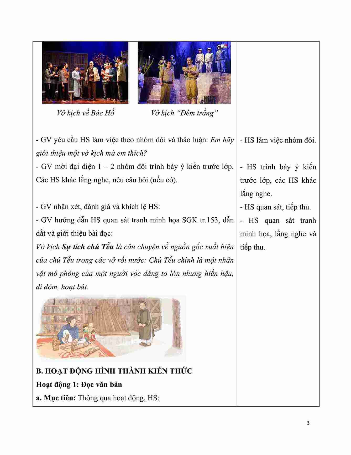 giao an tieng viet 5 bai 32 su tich chu teu hinh anh 2 1*657948