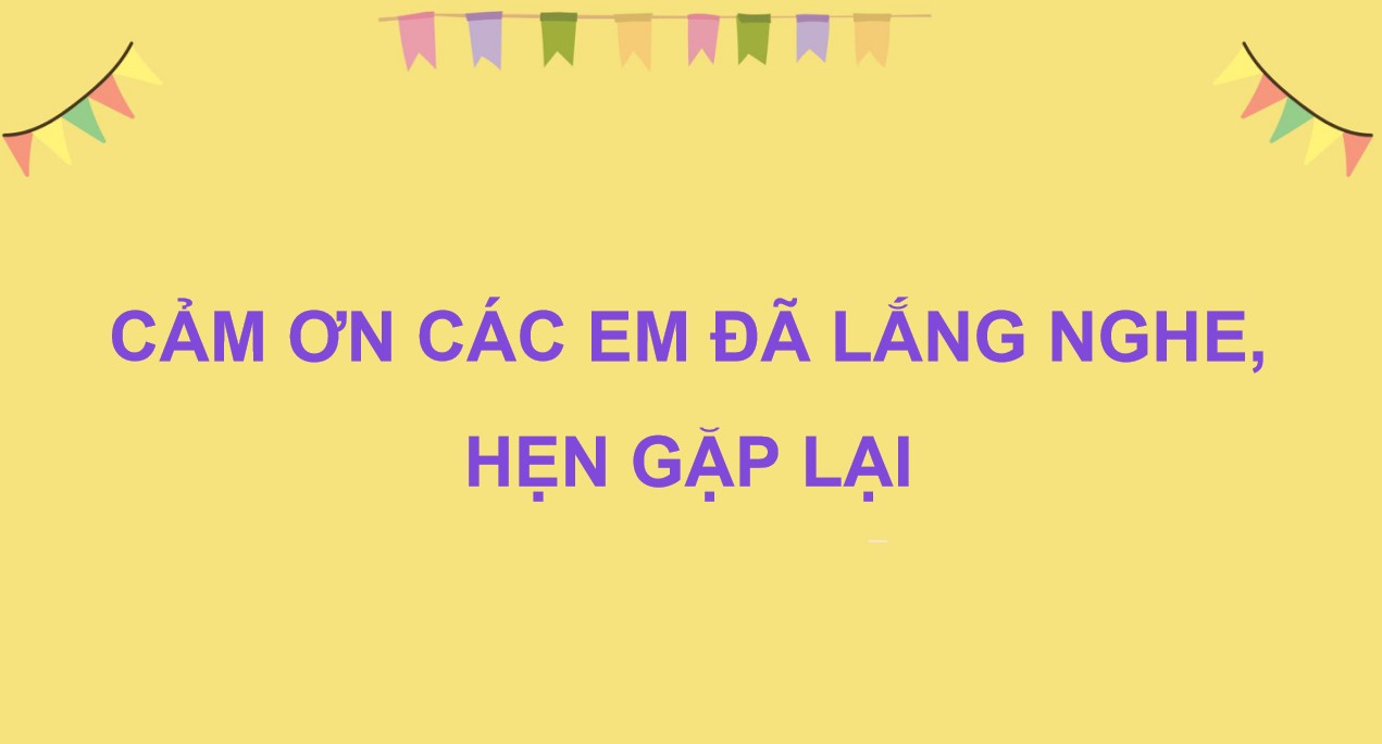 PowerPoint Toán 5 Chân trời sáng tạo Bài 48