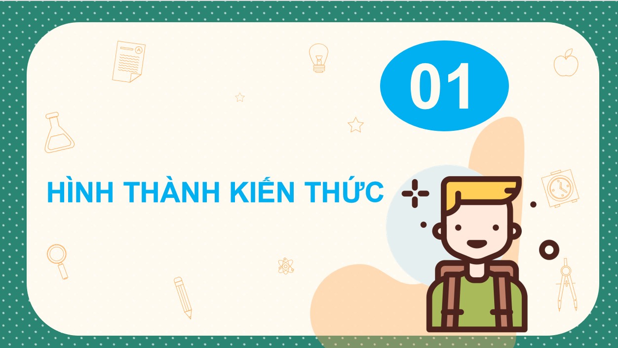 PowerPoint Toán 5 Chân trời sáng tạo Bài 49