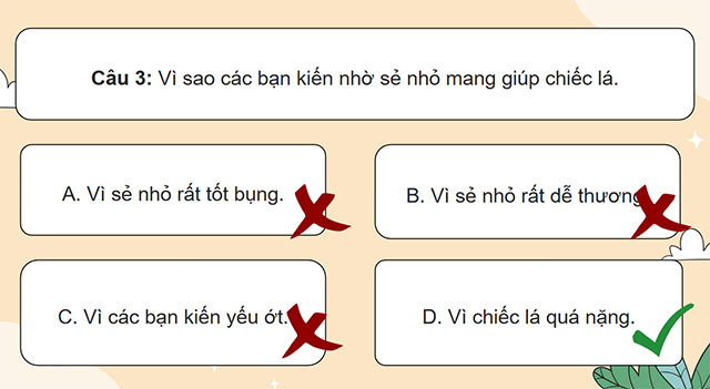 PowerPoint Tiếng Việt 5 Ôn tập cuối học kì I (Tiết 6, 7)