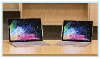 Hoạt động 1 trang 6 Toán 7 tập 2 SGK Chân trời sáng tạo