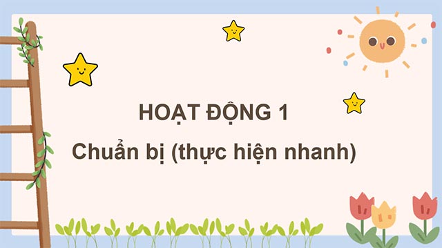 PowerPoint Tiếng Việt 5 Trao đổi Vẻ đẹp cuộc sống