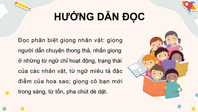PowerPoint Tiếng Việt 5 Điều kì diệu dưới những gốc anh đào