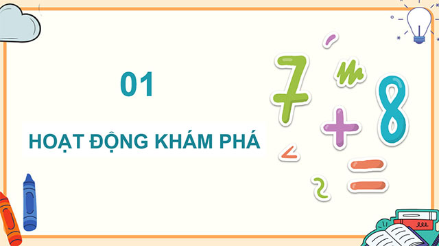 PowerPoint Toán 5 Tìm hai số khi biết tổng và tỉ số của hai số đó