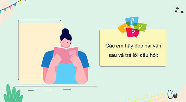 PowerPoint Tiếng Việt 5 Quan sát, tìm ý cho bài văn tả người