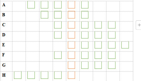 Toán lớp 5 Tuần 16