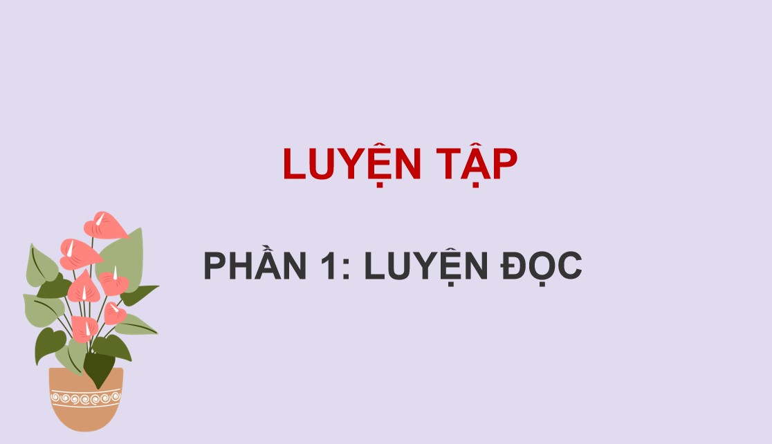 PowerPoint dạy thêm Tiếng Việt 5 Kết nối tri thức Bài 4