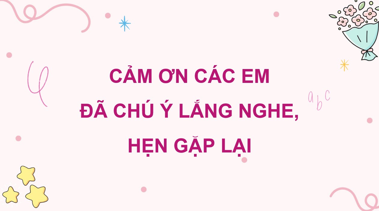 PowerPoint Toán 5 Chân trời sáng tạo Bài 52