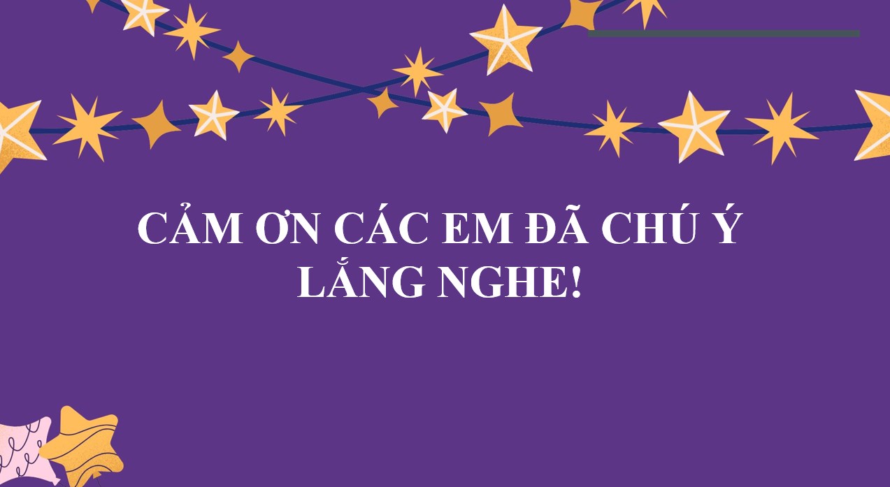 Giáo án Khoa học tự nhiên 9 Bài 45