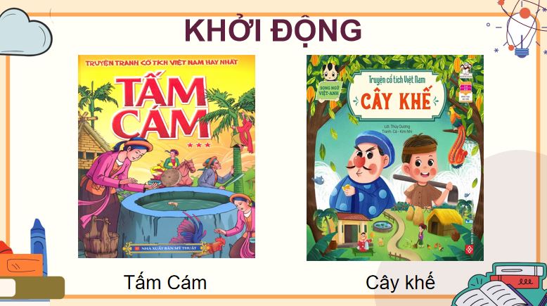 PowerPoint Tiếng Việt 5 Tiếng hát của người đá