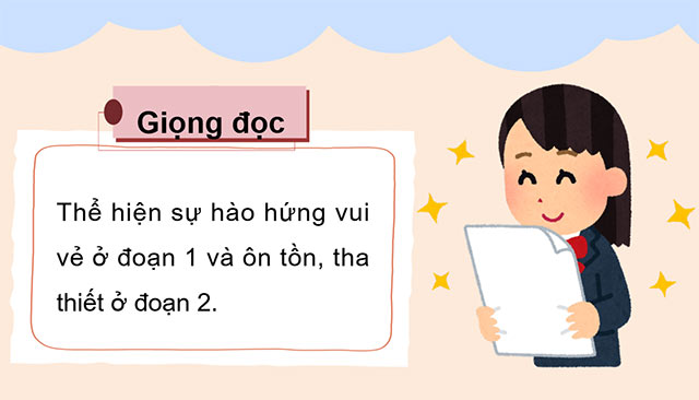 PowerPoint Tiếng Việt 5 Mưa Sài Gòn
