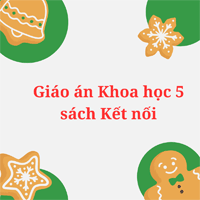 Giáo án Khoa học 5 Bài 15: Sinh sản của động vật