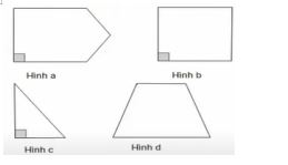 Bộ đề ôn luyện VioEdu khối 5