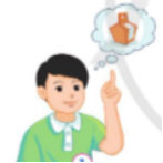 Đề thi Học kì 1 Công nghệ lớp 5 Cánh Diều