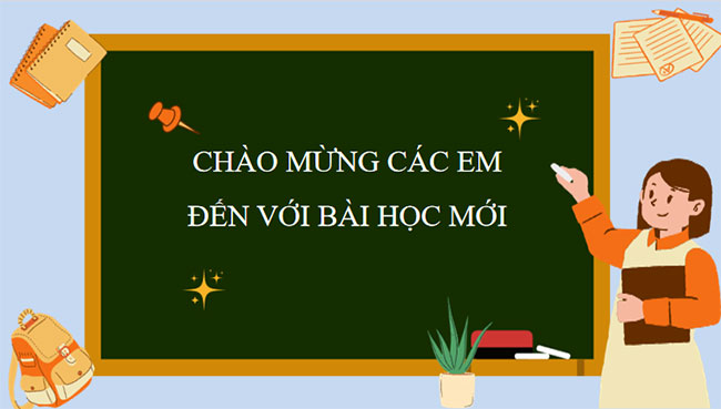 Giáo án PowerPoint Địa lí 9 bài 16