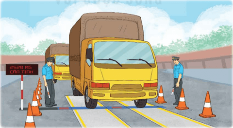 Toán lớp 5 Kết nối tri thức Bài 36: Tỉ số. Tỉ số phần trăm