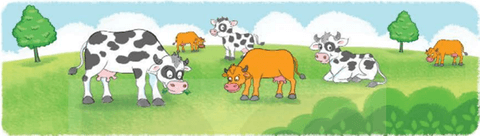 Toán lớp 5 Kết nối tri thức Bài 38: Tìm hai số khi biết tổng và tỉ số của hai số đó