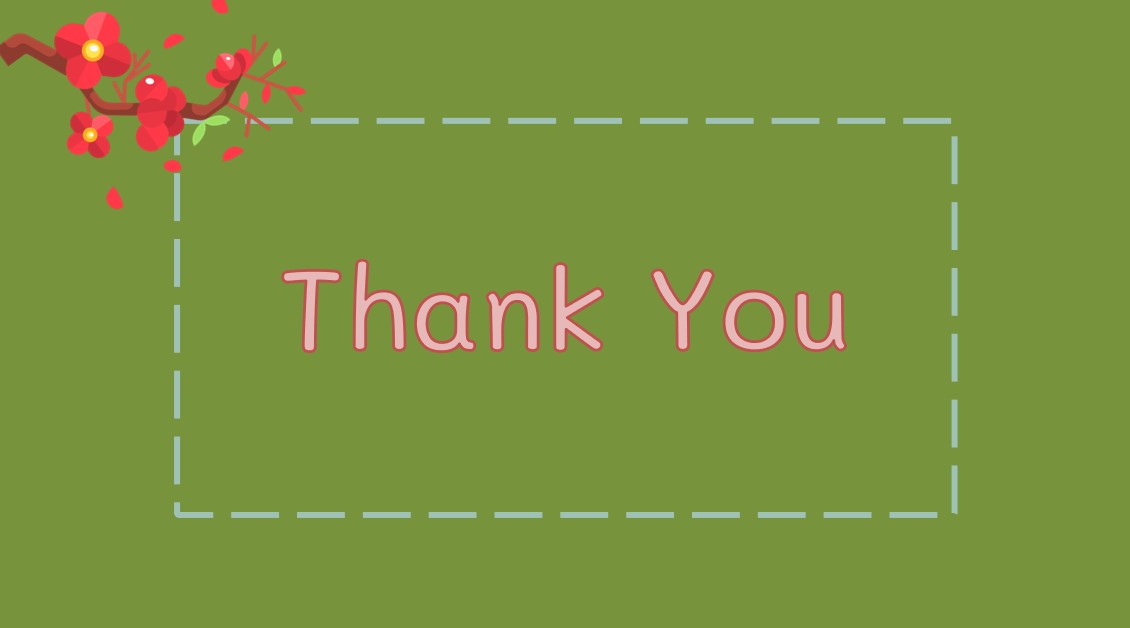 PowerPoint Toán 9 KNTT Bài Luyện tập chung trang 43