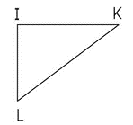 Toán lớp 5 trang 4 Bài 1 tập 2 Cánh Diều