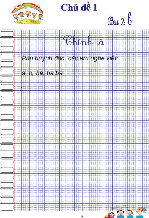 Phieu tap viet 3*470800
