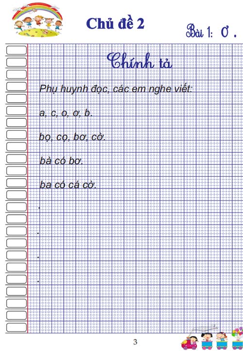 Phieu tap viet 6*470795