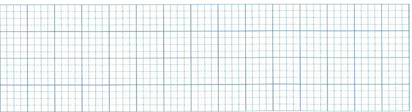 Bài tập cuối tuần Tiếng Việt lớp 1 Tuần 19 Kết nối tri thức