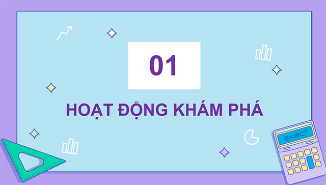 PowerPoint Toán 5 Tìm giá trị phần trăm của một số