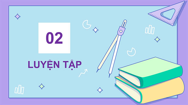 PowerPoint Toán 5 Tìm giá trị phần trăm của một số