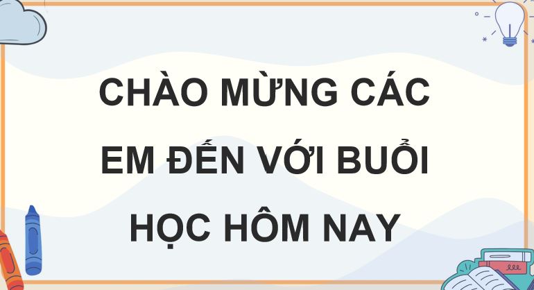 Giáo án Tiếng Việt 5 Bài 2: Đọc mở rộng