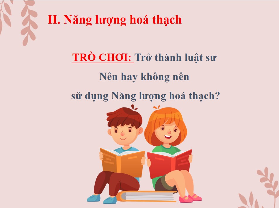 PowerPoint Khoa học tự nhiên 9 KNTT Bài 16