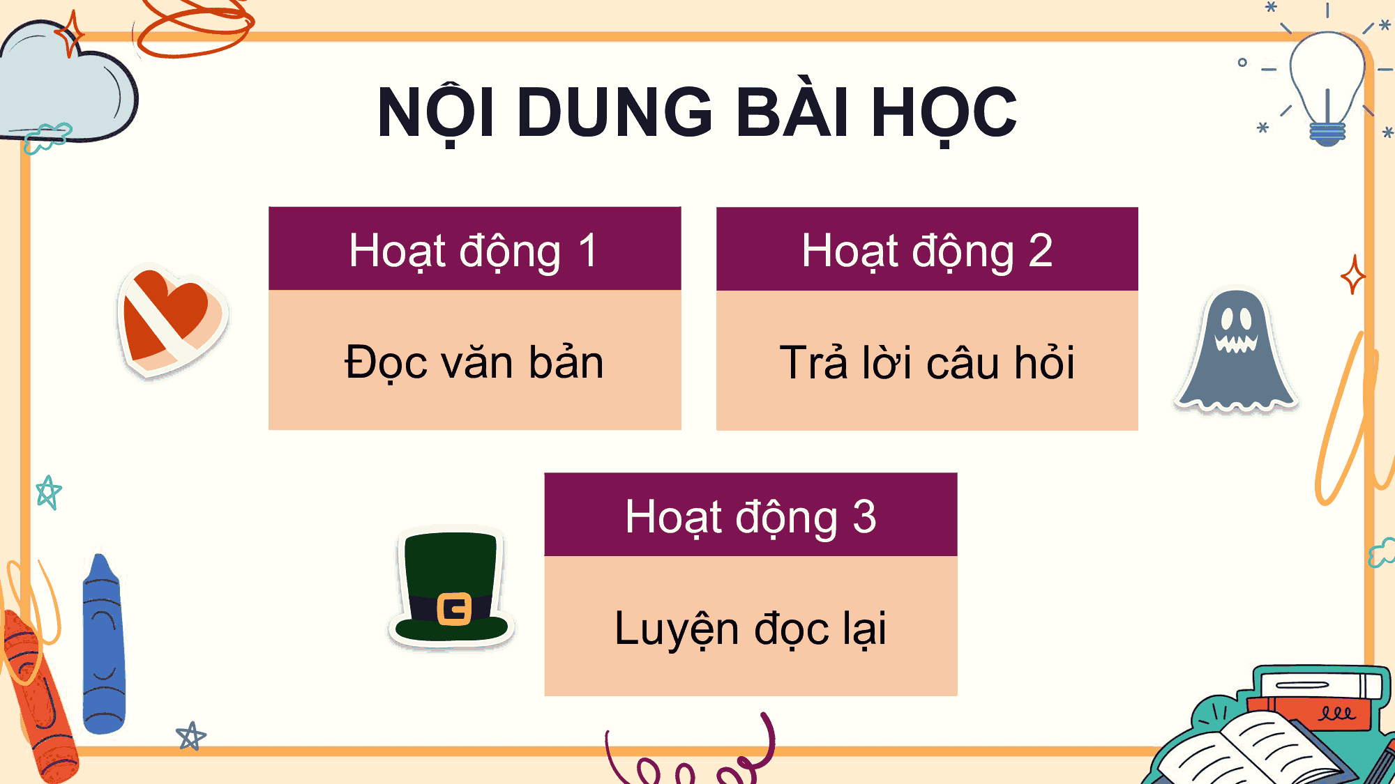 PowerPoint Tiếng Việt 5 Hạt gạo làng ta