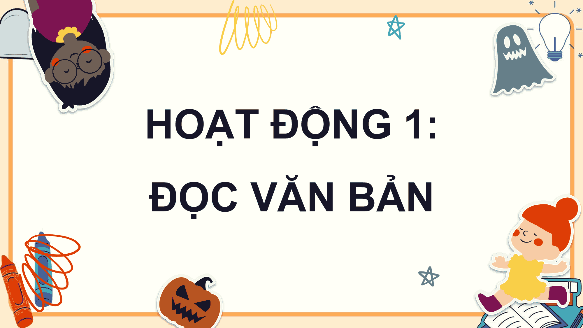PowerPoint Tiếng Việt 5 Hạt gạo làng ta