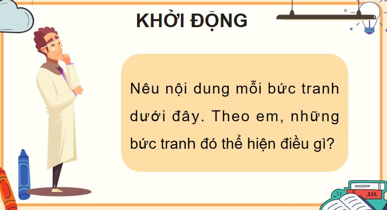 Khúc hát ru những em bé lớn trên lưng mẹ