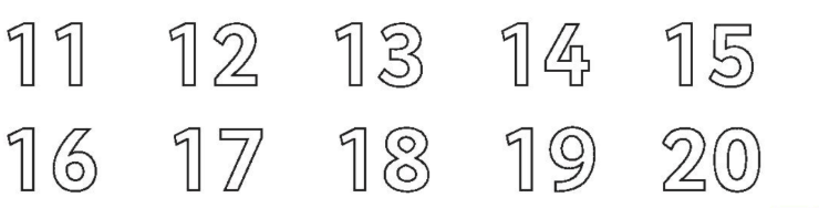 SBT tiếng Anh 2 unit 5 Where's the ball? lesson 4